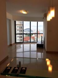 Water Place (D15), Condominium #626225841